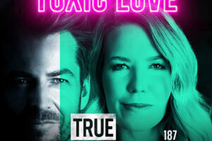 Alexander Stevens & Jacqueline Belle (FSK 16) - TRUE CRIME TOXIC LOVE