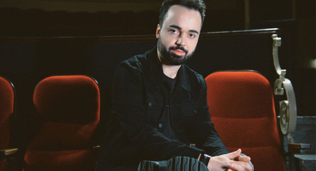 jonathan-zelter-10-jahre-ein-teil-von-meinem-herzen-nah-und-unplugged-2025