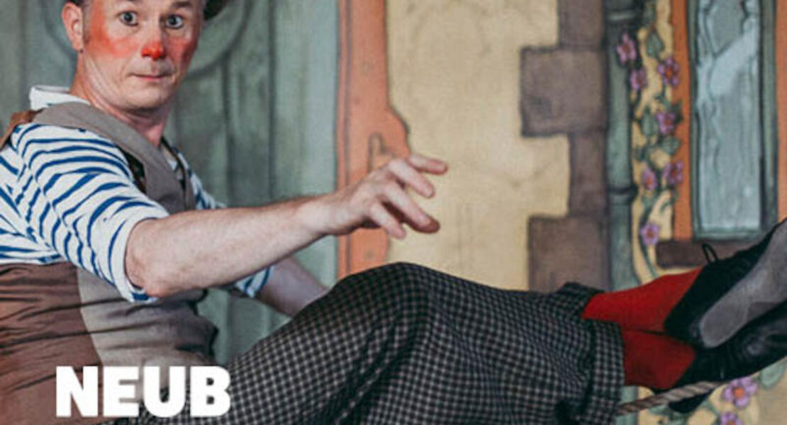 abgefahren-ein-clown-theater-stuck