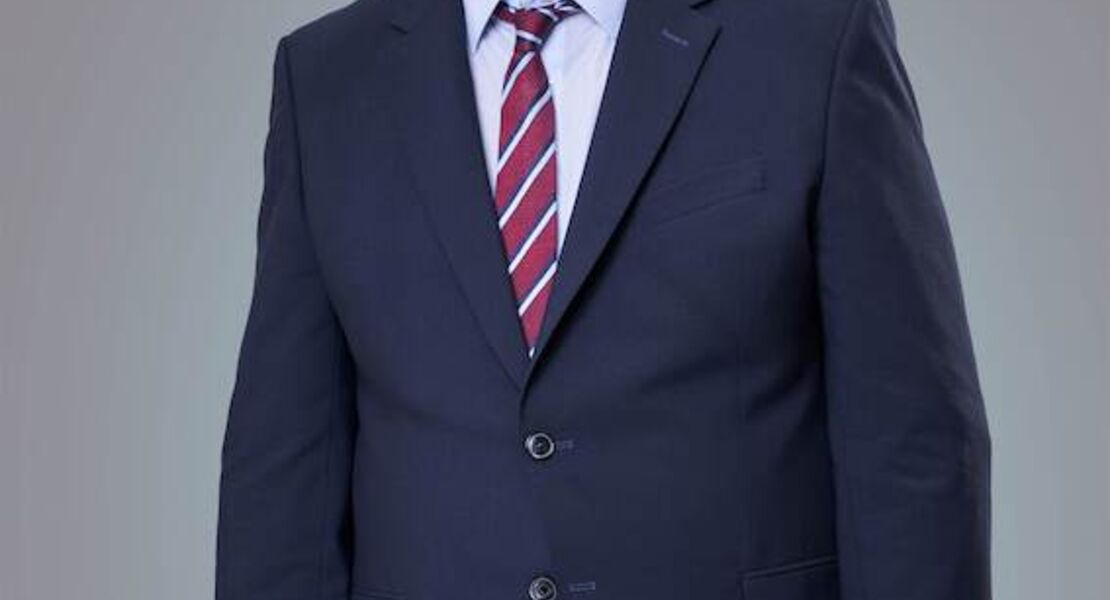 jurgen-b-hausmann-hausmannskost