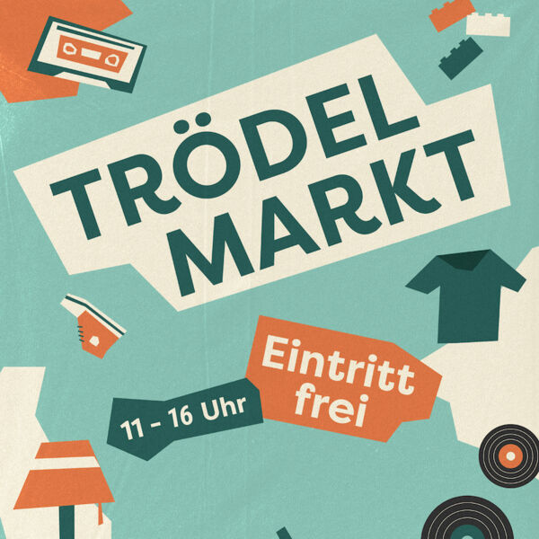 trodelmarkt-abbau-fruhestens-ab-1530-uhr