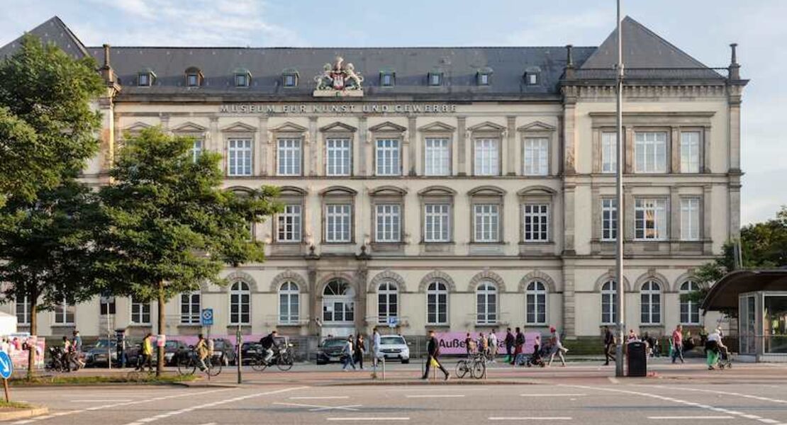 meyers-kombi-ticket-cap-san-diego-und-grosse-hafenrundfahrt