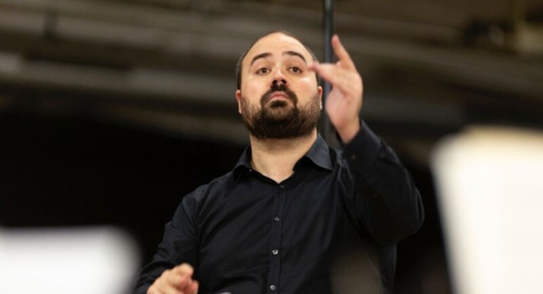 voila-opera-kammerorchester-leitung-armando-merino-la-traviata-oper-von-giuseppe-verdi