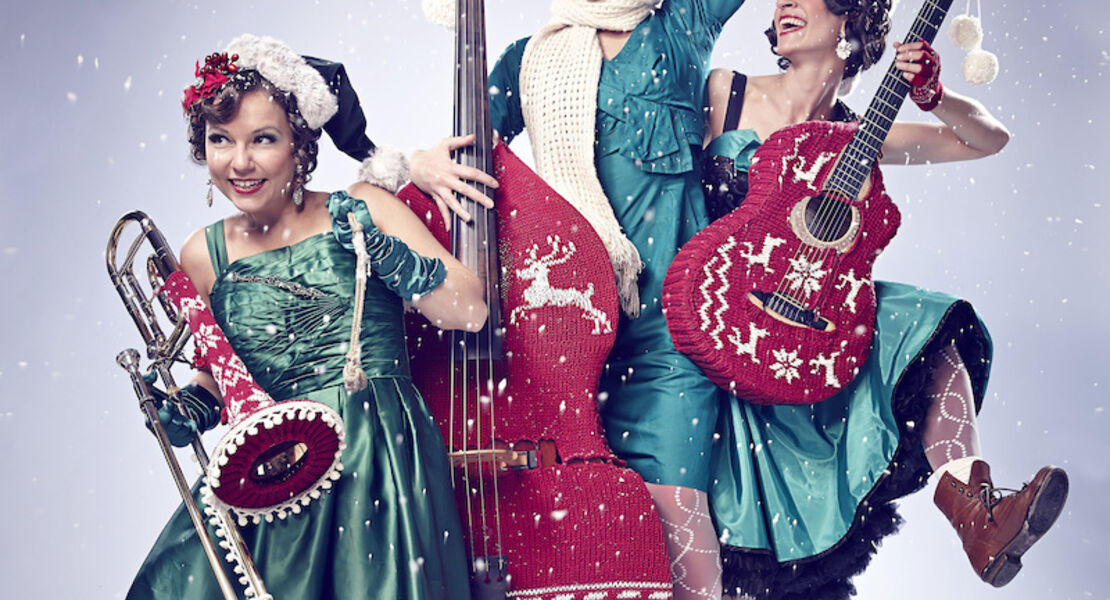 weihnachten-mit-den-zucchini-sistaz