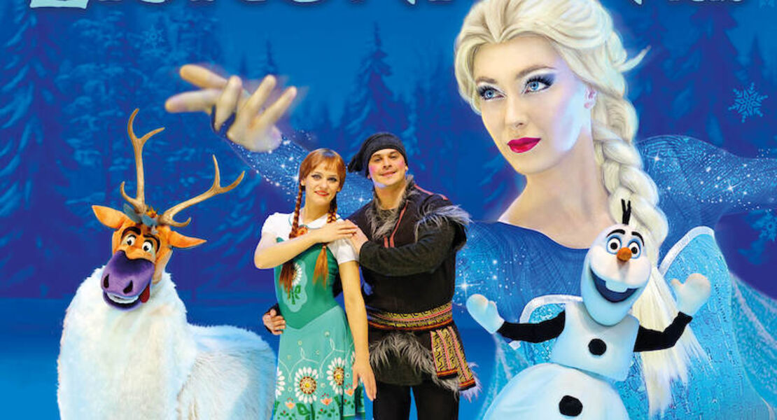 eiskonigin-1-2-musik-show-auf-eis