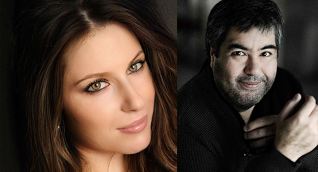 italienische-nacht-2026-schicksal-und-liebe