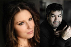 Italienische Nacht 2026 - Schicksal und Liebe: