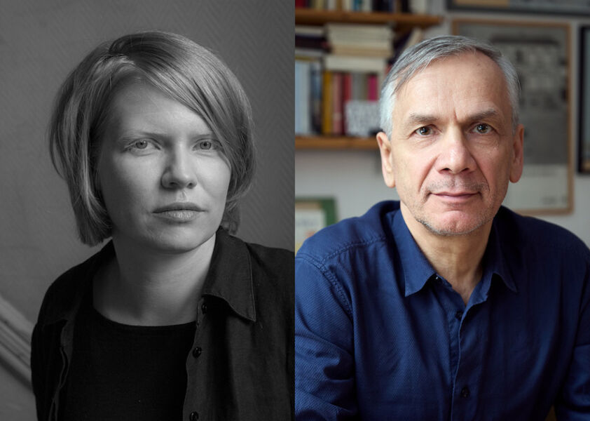 40-freiburger-literaturgesprach-zwei-lesungen-mit-gesprach