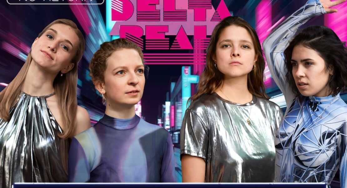 delta-real-point-of-no-return