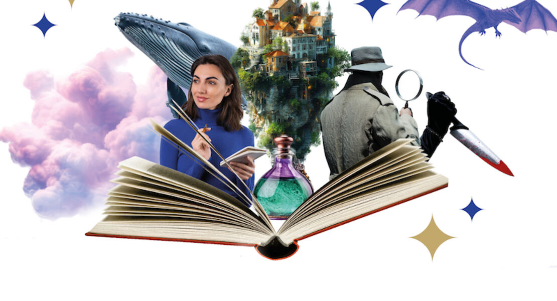 buchmesse-wortreich-sonntag