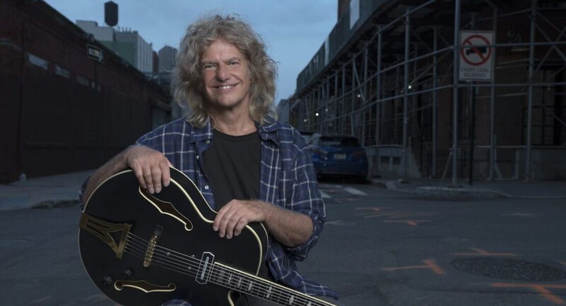 pat-metheny-side-eye-iii