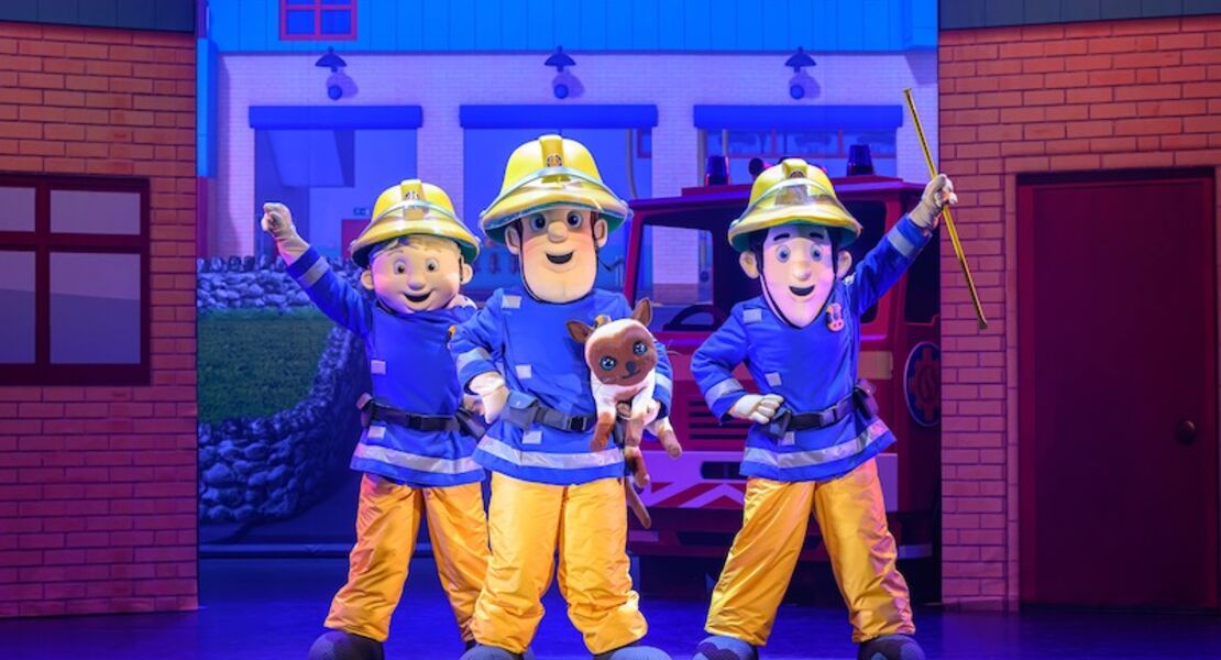 feuerwehrmann-sam-live