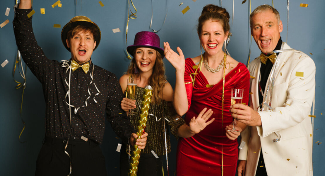 silvester-theater-tanznacht