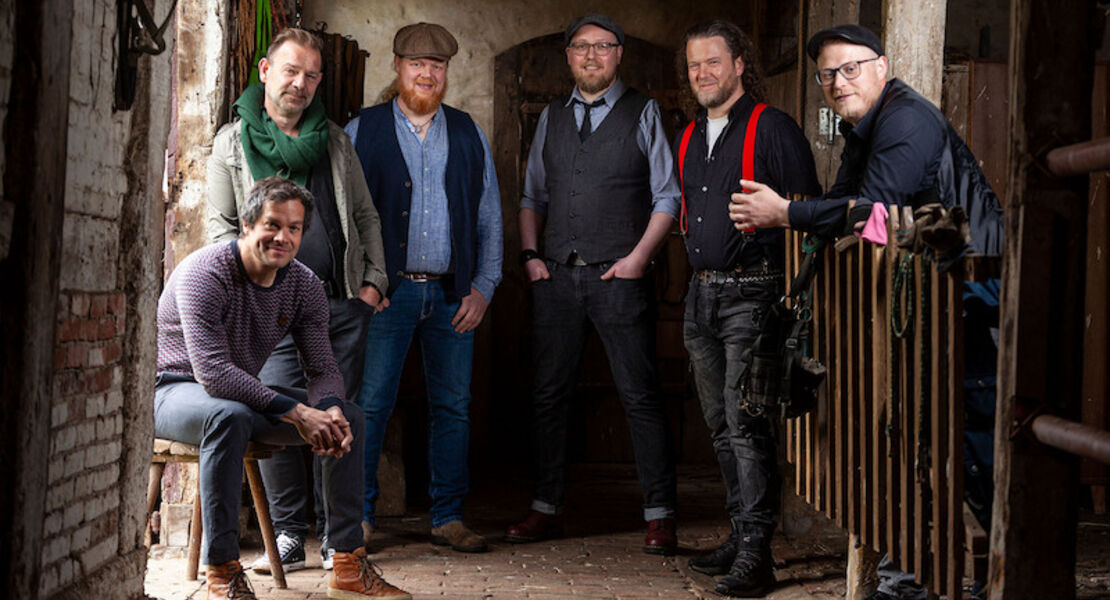 wippsteert-der-musikalische-plattdeutsch-crashkurs