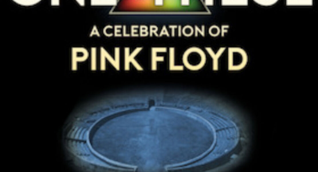pink-floyd-by-one-of-these-live-at-pompeii