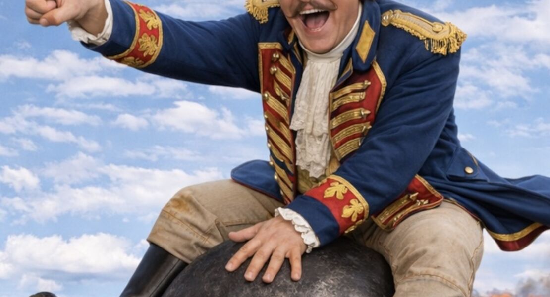 hieronymus-baron-munchhausen