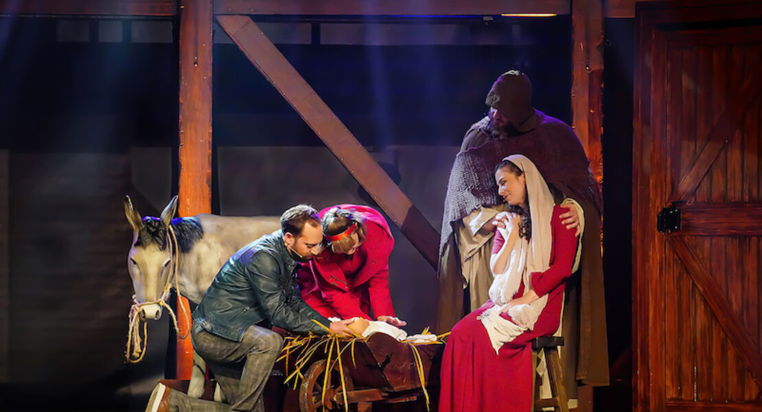 die-stille-nacht-das-weihnachtsmusical