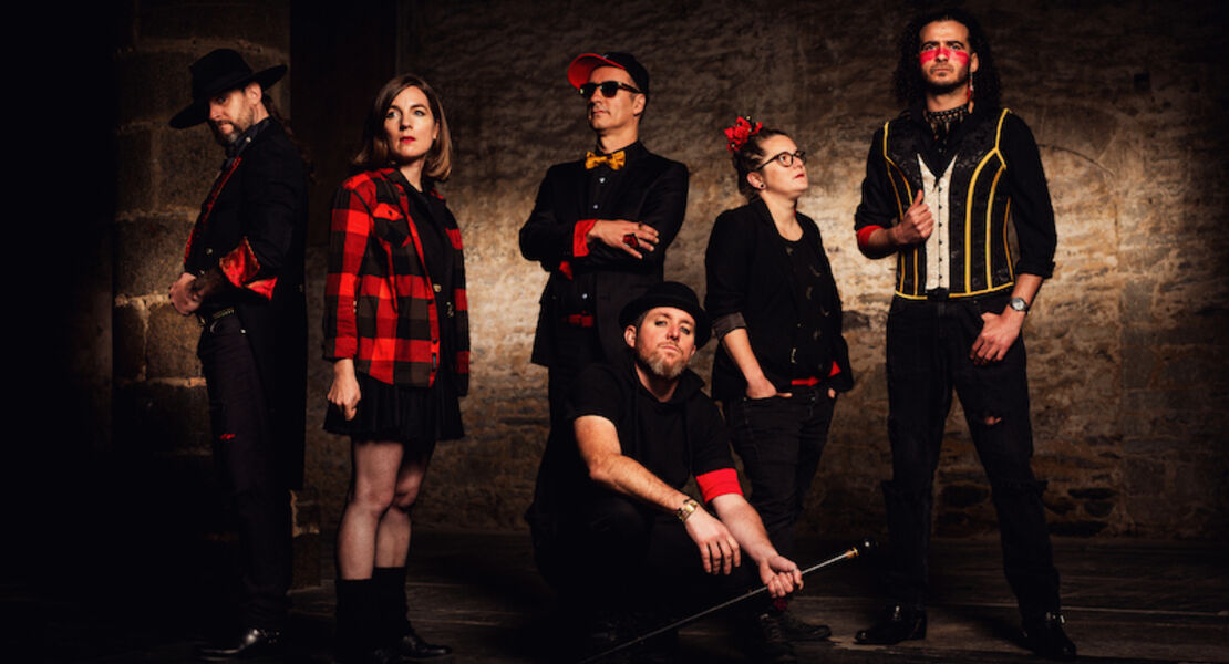 apes-oclock-rockbrasschanson