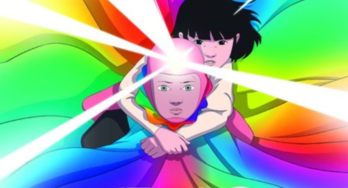 arco-eine-fantastische-reise-durch-die-zeit