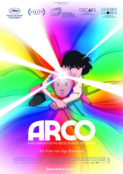 arco-eine-fantastische-reise-durch-die-zeit