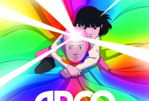 arco-eine-fantastische-reise-durch-die-zeit