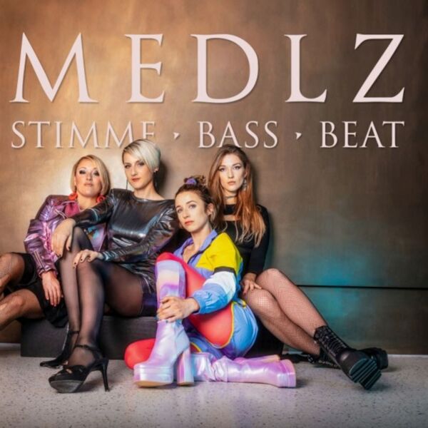medlz-die-90er-a-cappella