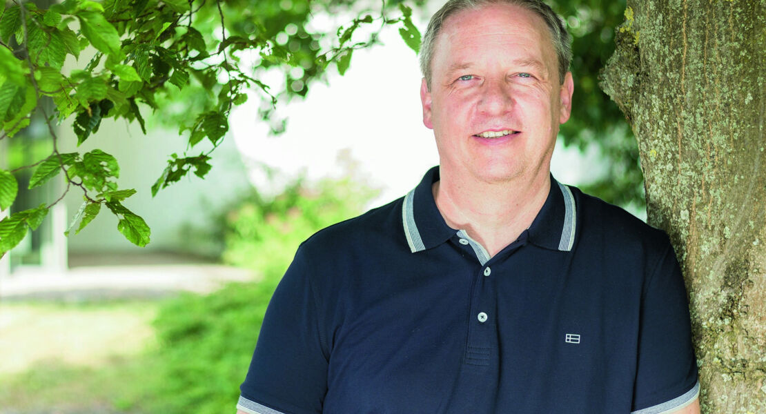 vom-hocker-mit-mina-richmann