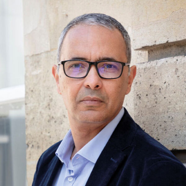 kamel-daoud-huris