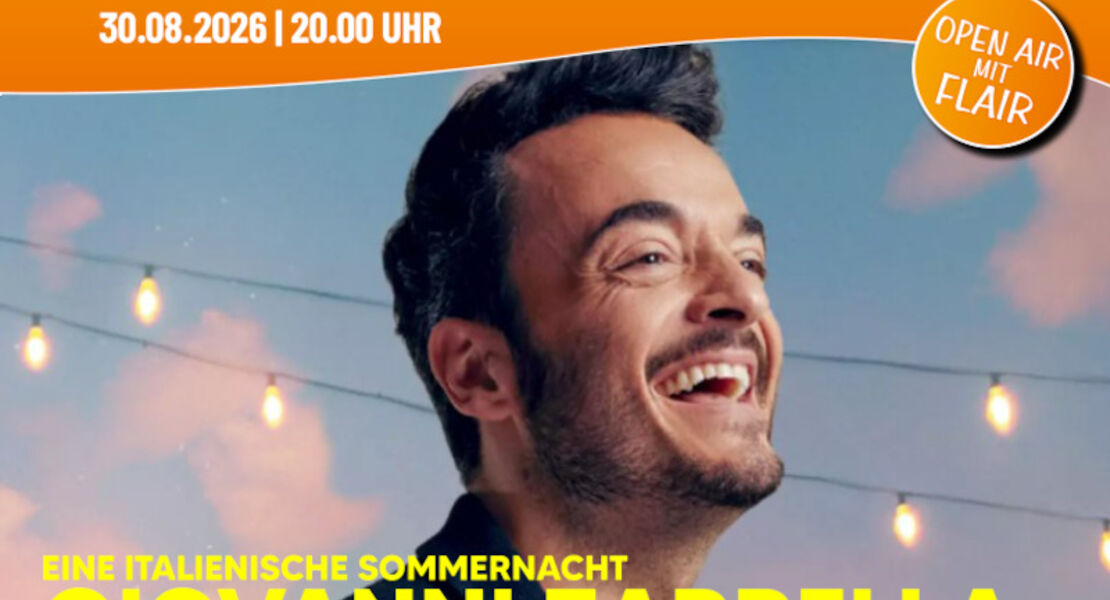 eine-italienische-sommernacht-giovanni-zarrella-live-mit-band