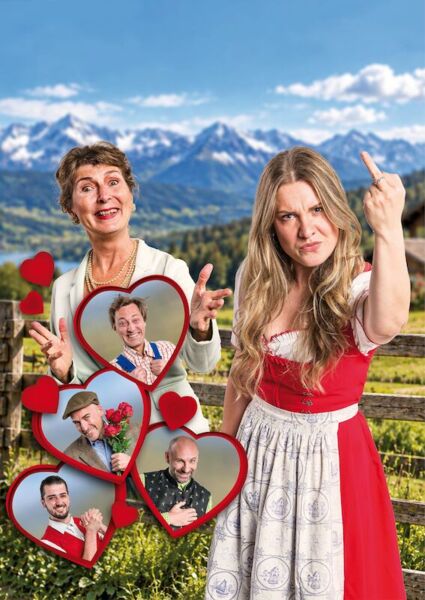 der-zerbrochne-krug-rustikale-realityshow-nach-heinrich-von-kleist