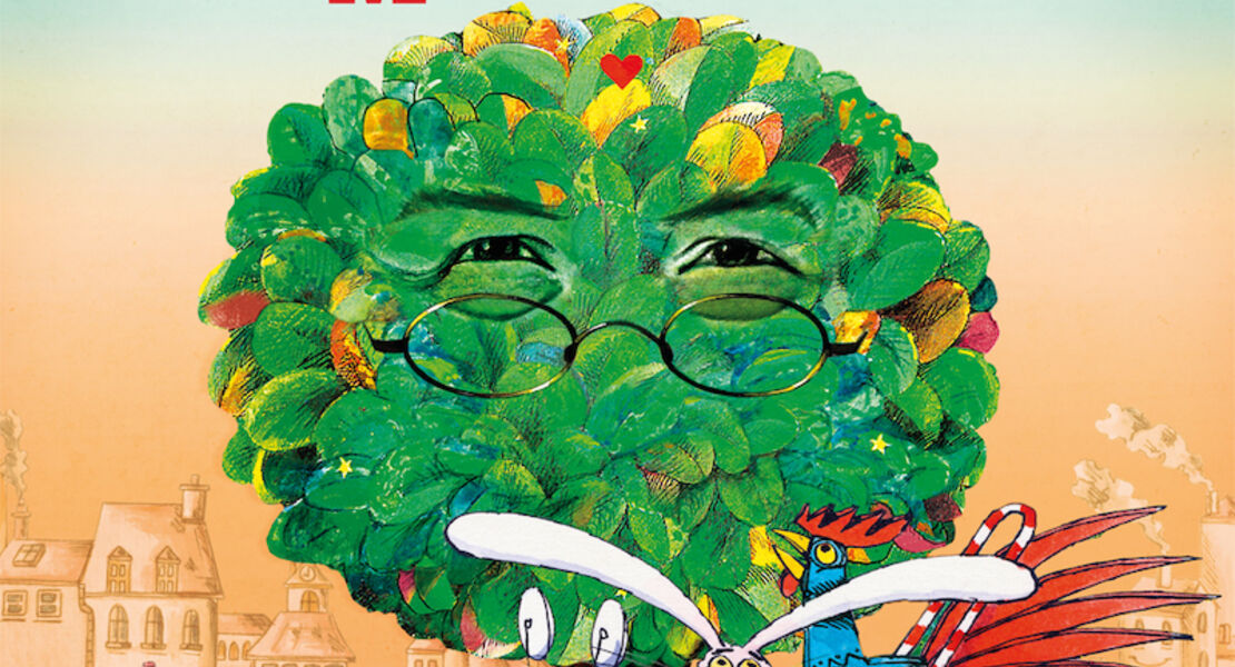 der-traumzauberbaum-und-mimmelitt-ein-familienmusical-von-monika-ehrhardt-und-reinhard-lakomy