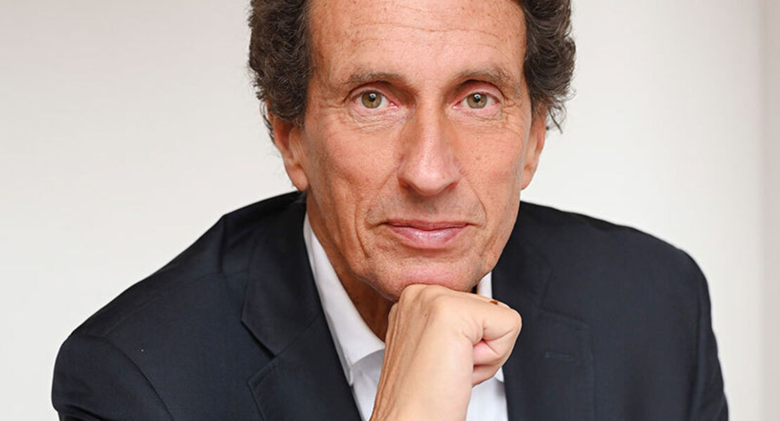 was-demokratie-ausmacht-podiumsdiskussion-mit-julian-nida-rumelin