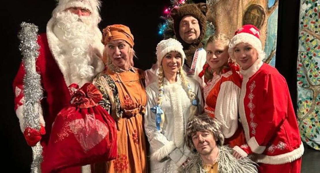 baba-jaga-ist-dagegen-auf-russisch