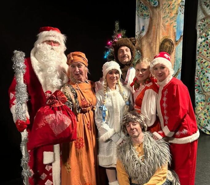 baba-jaga-ist-dagegen-auf-russisch