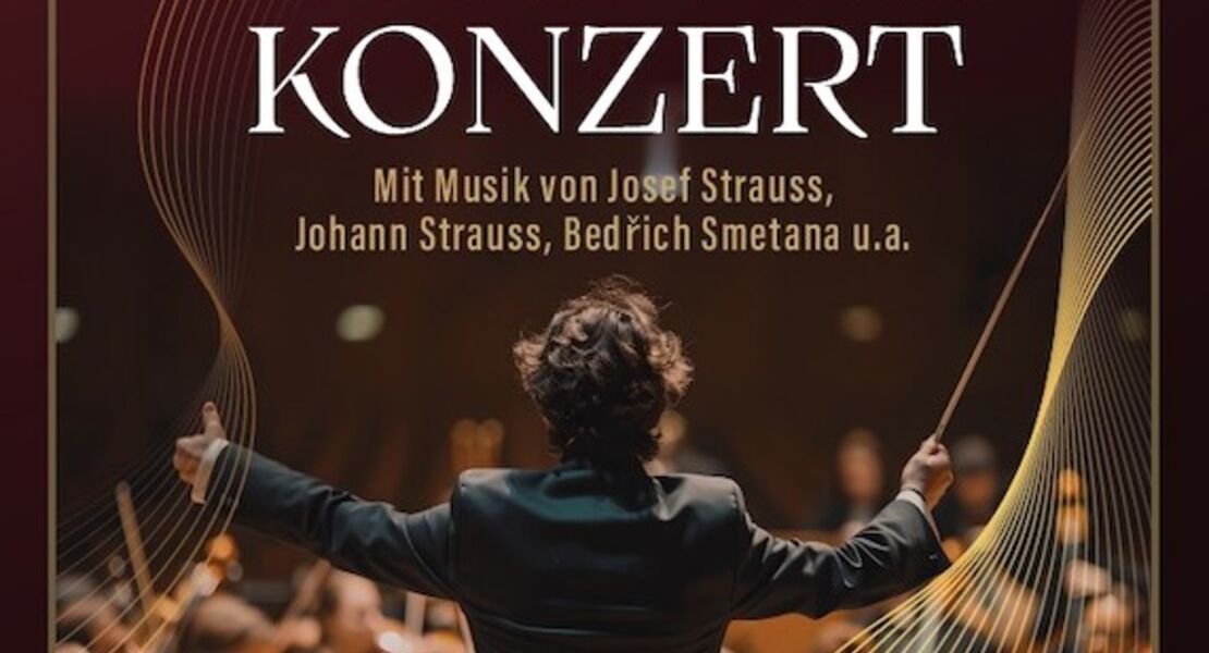 celler-neujahrs-konzert-mit-musik-von-johann-strauss