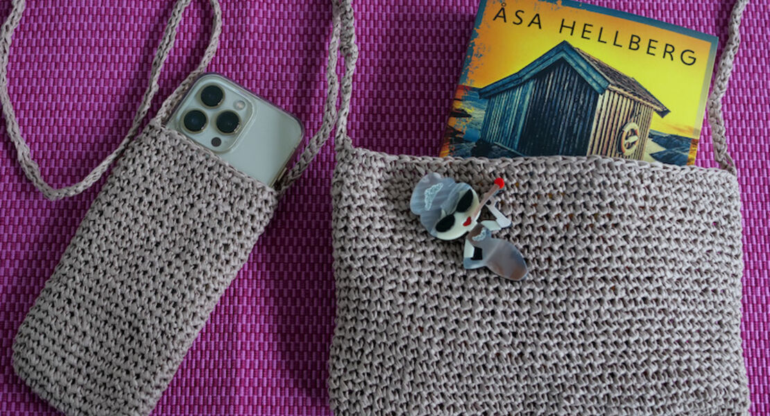wollfuhlrunde-sommertasche-hakeln
