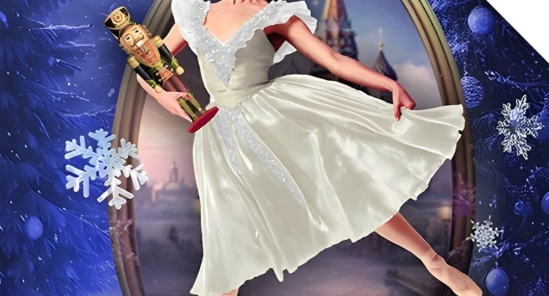 der-nussknacker-grand-classic-ballet-die-traditionelle-winter-tournee-grand-classic-ballet-die-traditionelle-winter-tournee