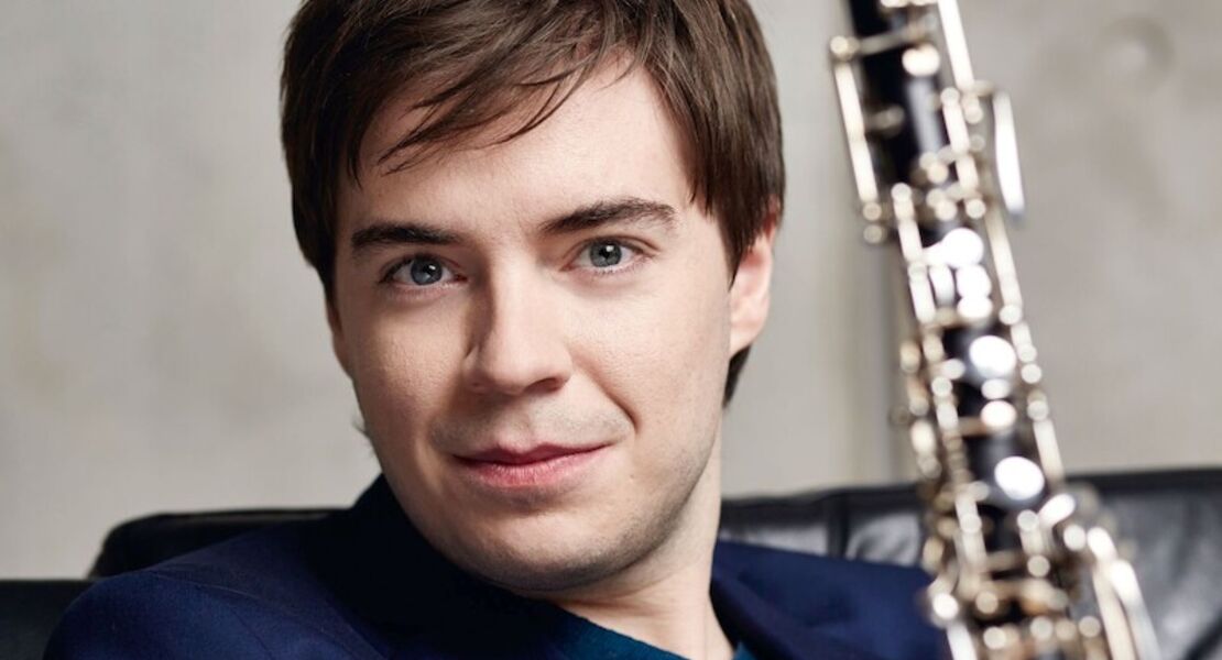 ramon-ortega-quero-zagreb-soloists