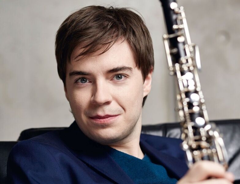 ramon-ortega-quero-zagreb-soloists