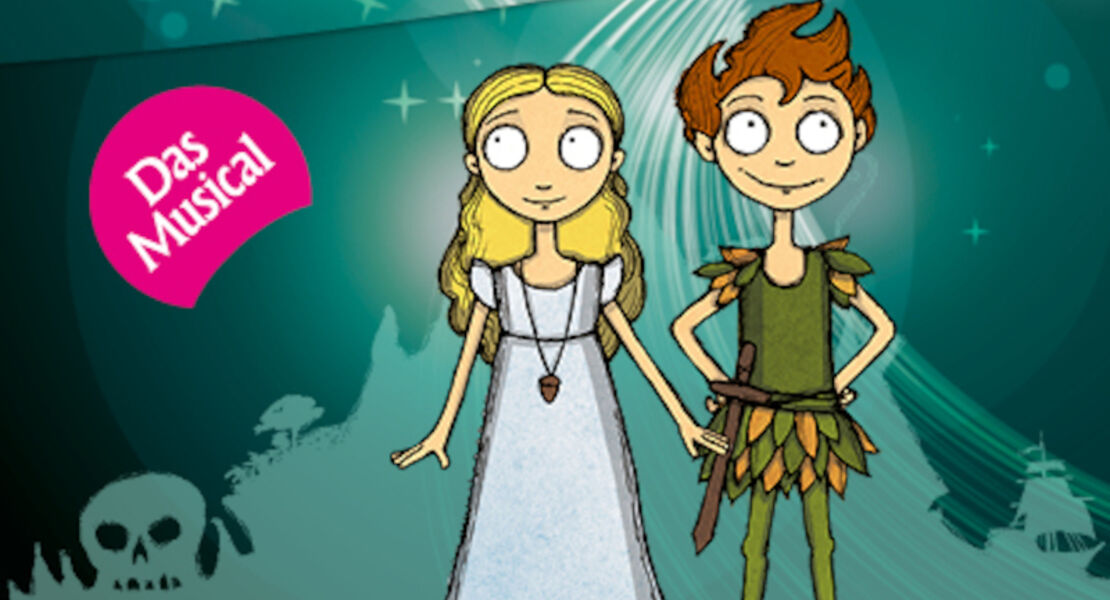 peter-pan-das-musical