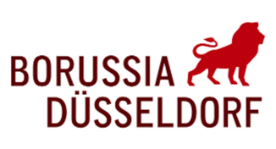 maifest-mit-maibaumstellen