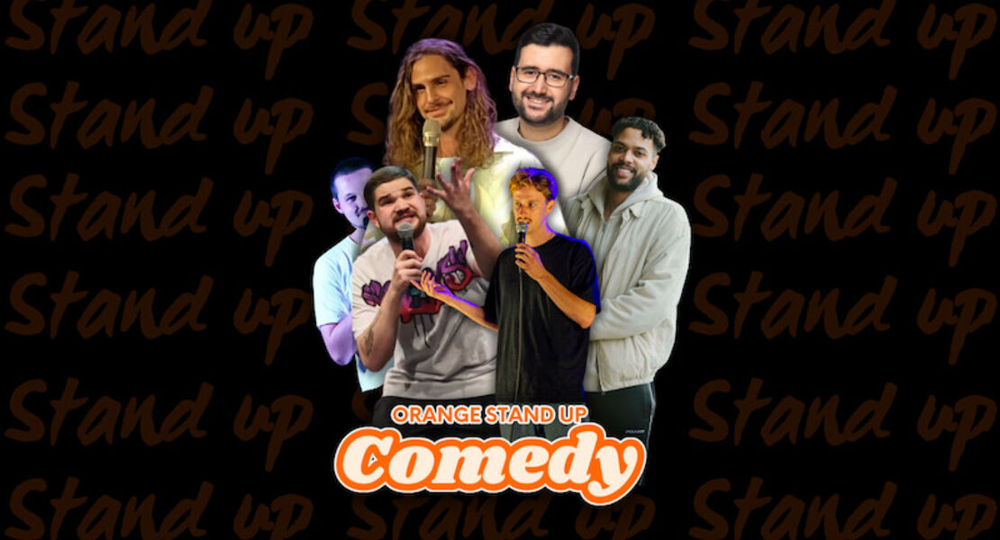 orange-stand-up-comedy