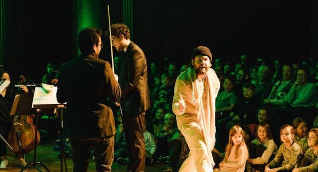 zauberlehrlinge-gestern-und-heute