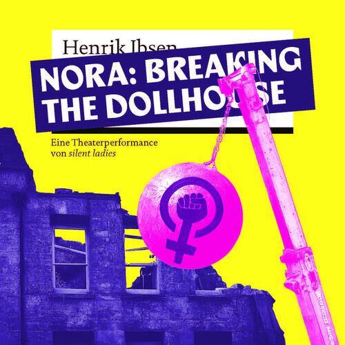 nora-breaking-the-dollhouse