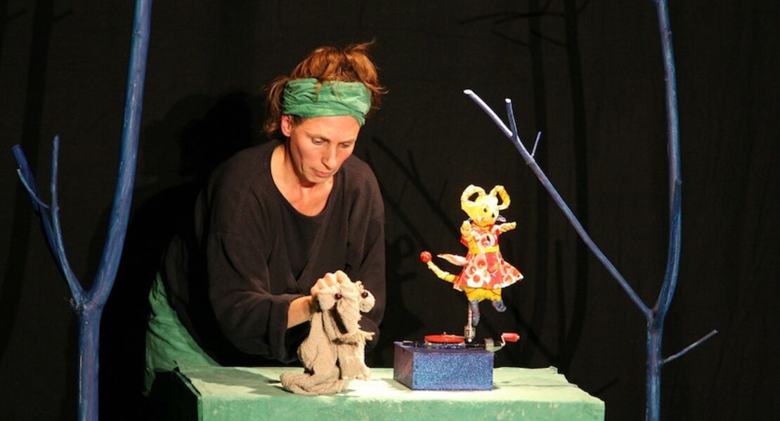 alex-und-die-gelbe-maus-theater-ab-3-jahre