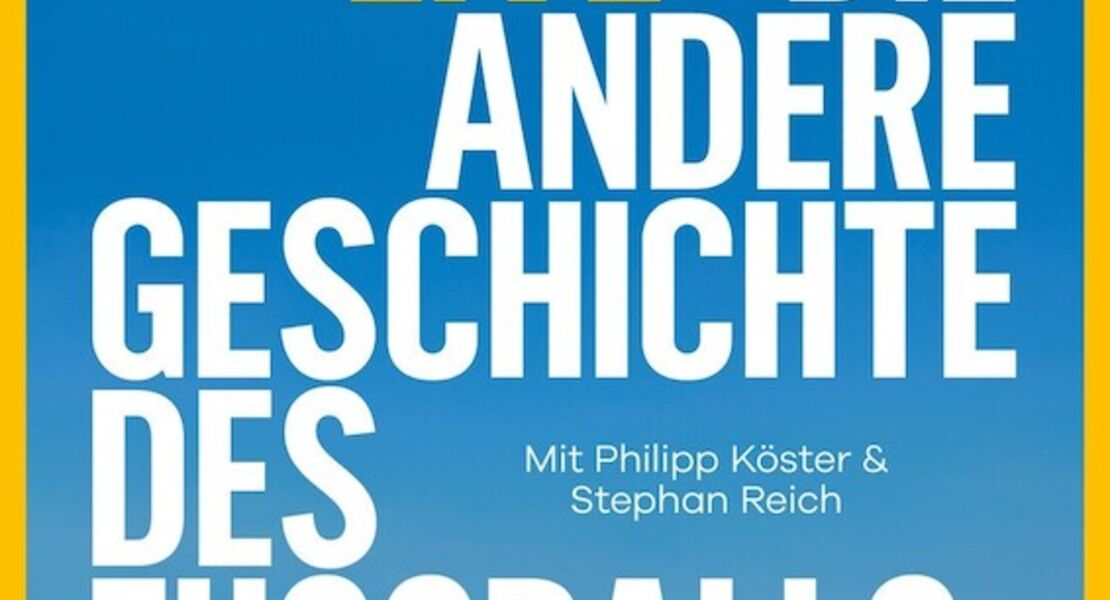 11-freunde-live-die-andere-geschichte-des-fussballs