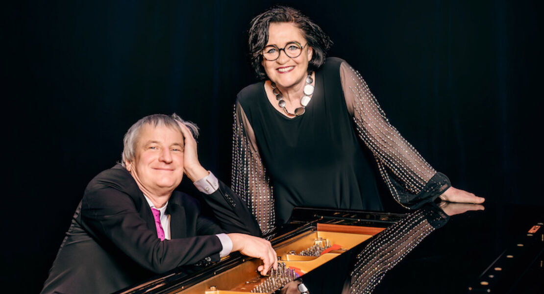 monika-rey-diamonds-are-forever-starke-lieder-starker-frauen