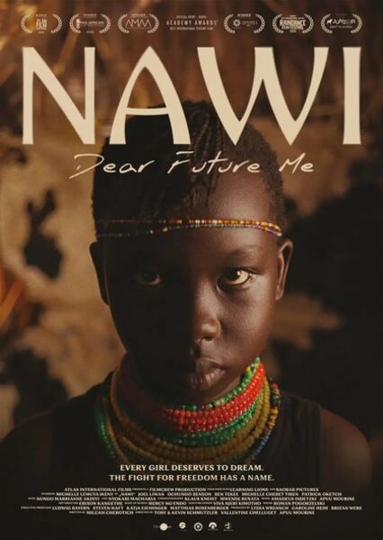 nawi-dear-future-me