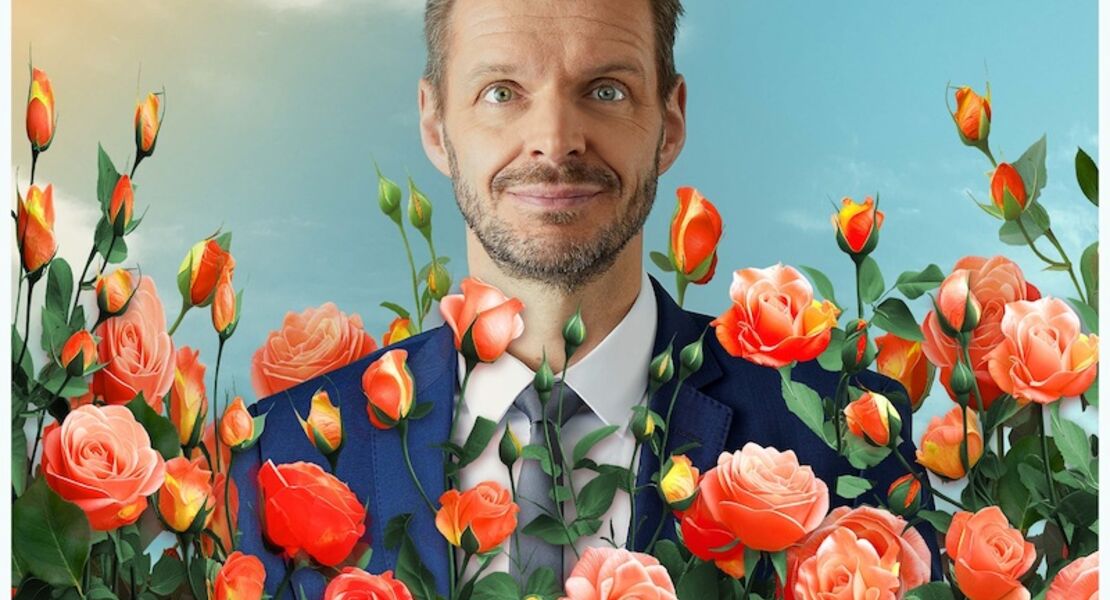 florian-schoder-endlich-glucklich