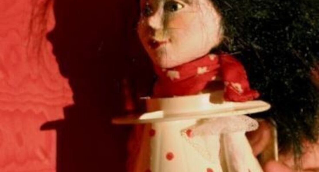 schneewittchen-das-marchenwochenende